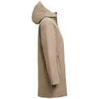 j121062_james-harvest-montana-parka-dames-21210622121062-182-montanaparkawoman-right
