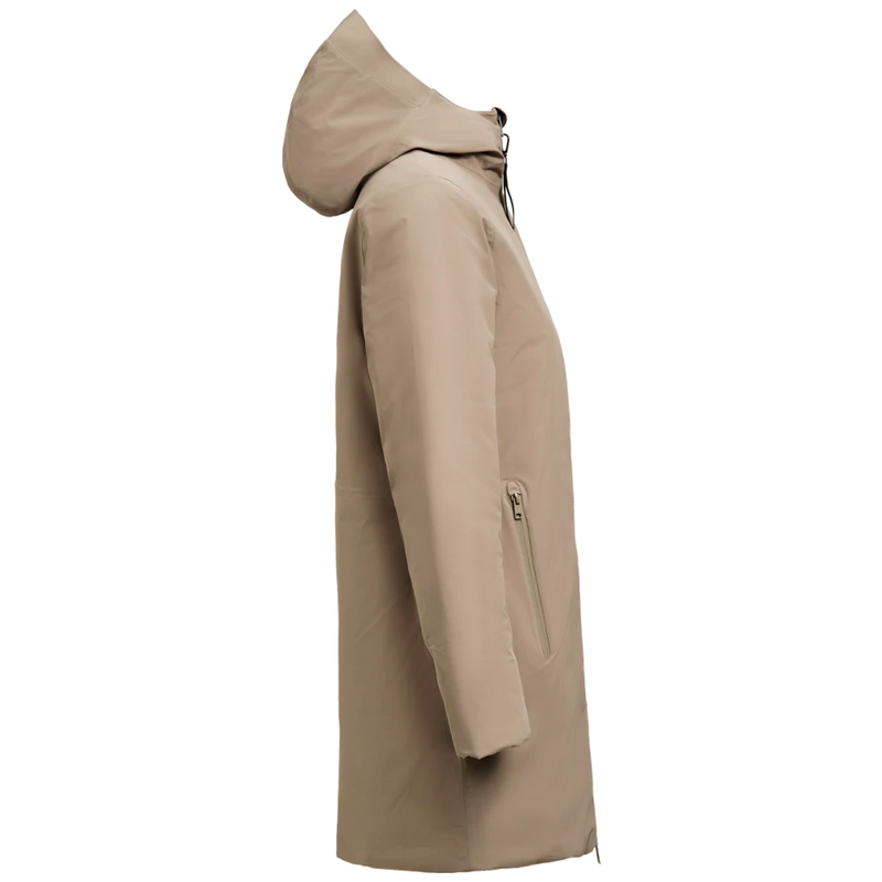 j121062_james-harvest-montana-parka-dames-21210622121062-182-montanaparkawoman-right
