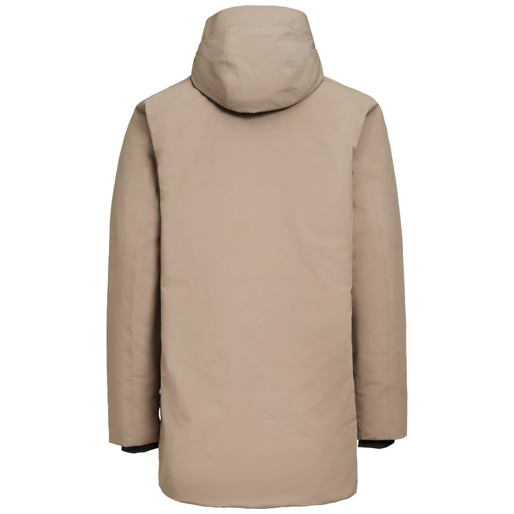 j131049_james-harvest-montana-parka-heren-21310492131049-182-montanaparka-back