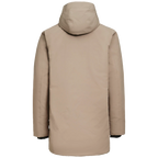 j131049_james-harvest-montana-parka-heren-21310492131049-182-montanaparka-back