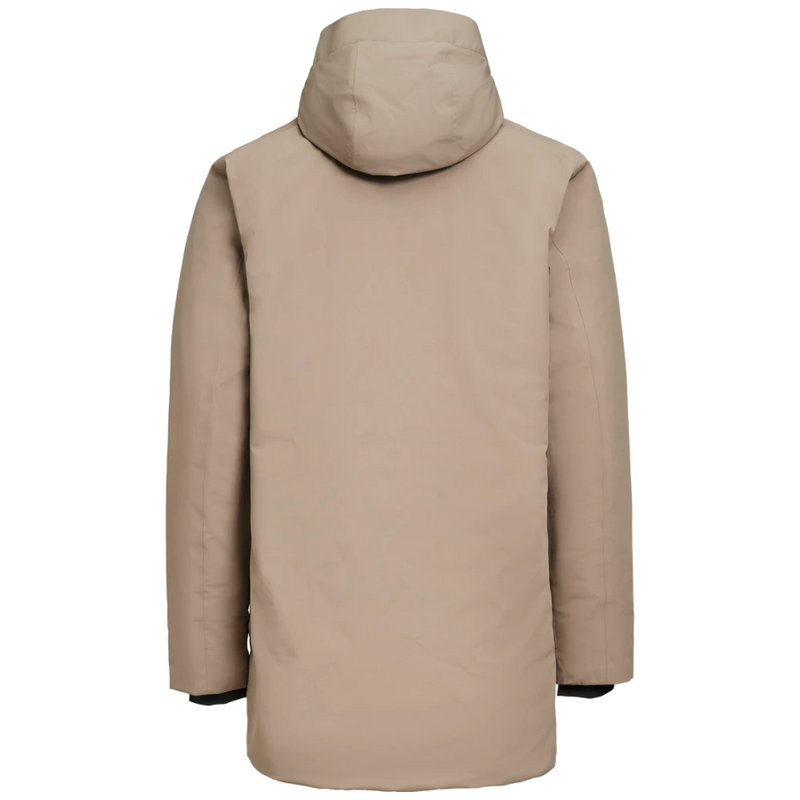 j131049_james-harvest-montana-parka-heren-21310492131049-182-montanaparka-back