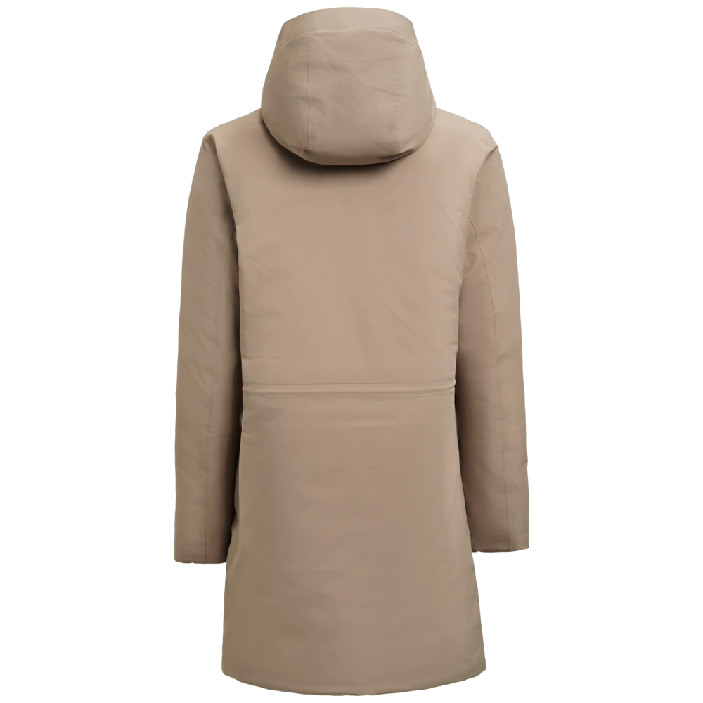 j121062_james-harvest-montana-parka-dames-21210622121062-182-montanaparkawoman-back