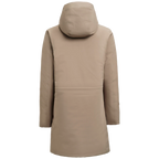 j121062_james-harvest-montana-parka-dames-21210622121062-182-montanaparkawoman-back