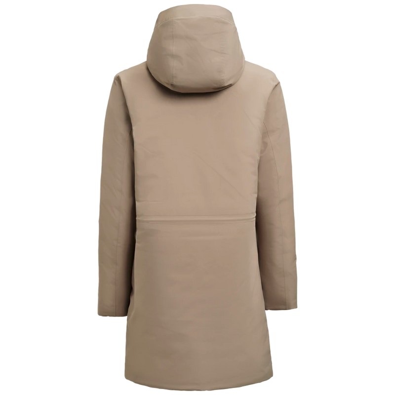 j121062_james-harvest-montana-parka-dames-21210622121062-182-montanaparkawoman-back