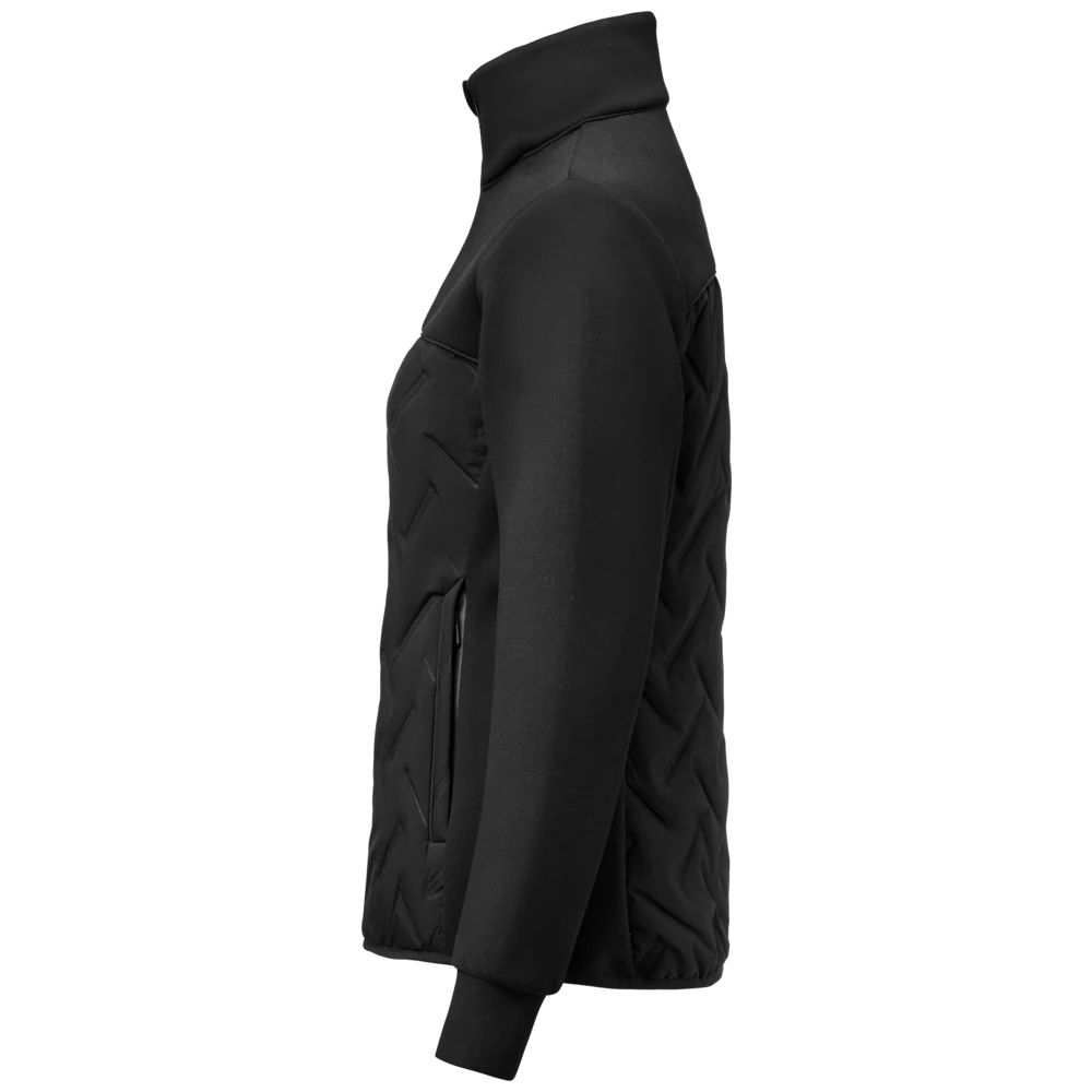 j121060_james-harvest-montana-hybrid-motion-jacket-jas-dames-21210602121060-900-montanahybridjacket-900-left