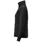 j121060_james-harvest-montana-hybrid-motion-jacket-jas-dames-21210602121060-900-montanahybridjacket-900-left