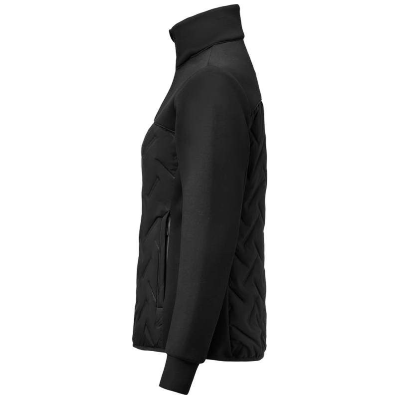 j121060_james-harvest-montana-hybrid-motion-jacket-jas-dames-21210602121060-900-montanahybridjacket-900-left
