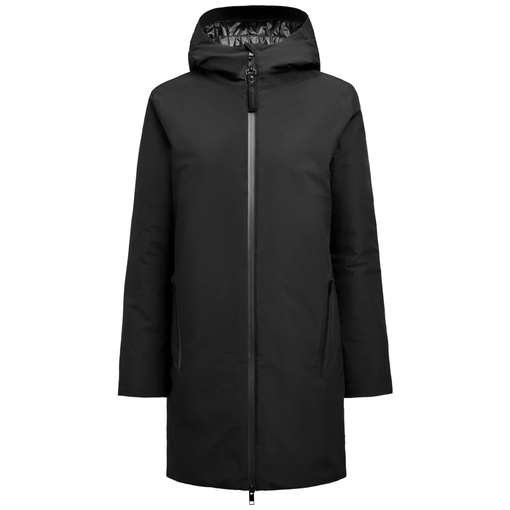 j121062-900_james-harvest-montana-parka-dames-2121062-zwart-montanaparkawoman-900-front