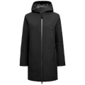 j121062-900_james-harvest-montana-parka-dames-2121062-zwart-montanaparkawoman-900-front