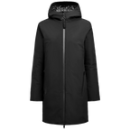 j121062-900_james-harvest-montana-parka-dames-2121062-zwart-montanaparkawoman-900-front