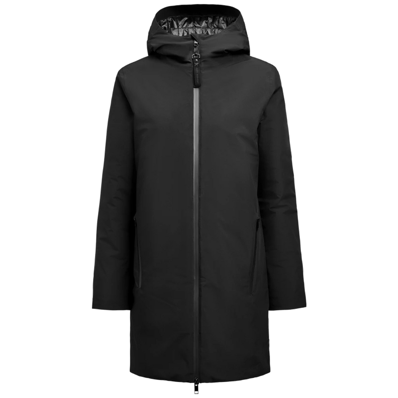 j121062-900_james-harvest-montana-parka-dames-2121062-zwart-montanaparkawoman-900-front