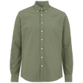 ct1032-655_cottover-hemd-oxford-slim-fit-heren-gots-gecertificeerd-141032-olijfgroen-oxfordslimfitman-olive-front