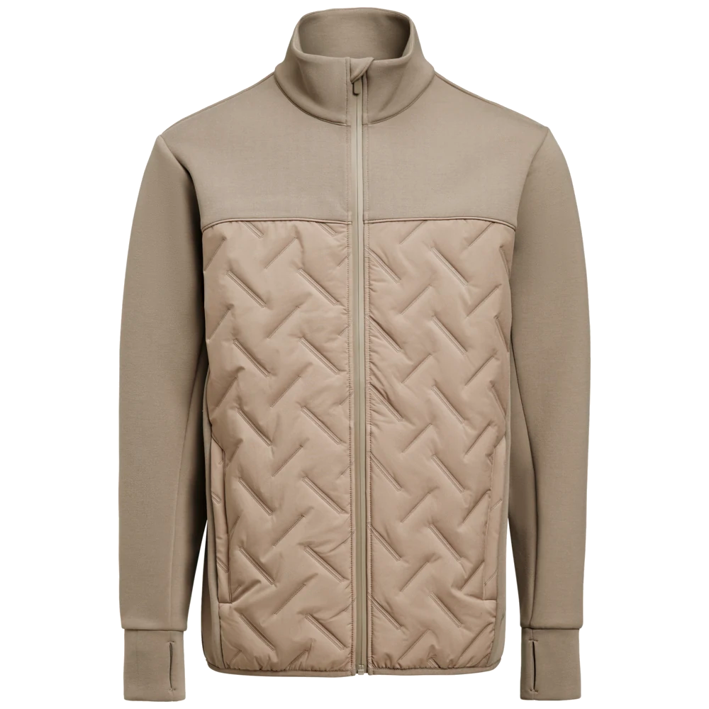 j131047_james-harvest-montana-hybrid-motion-jacket-heren-21310472131047-182-hybridjacket-182-front