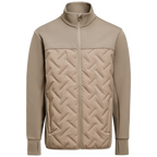 j131047_james-harvest-montana-hybrid-motion-jacket-heren-21310472131047-182-hybridjacket-182-front
