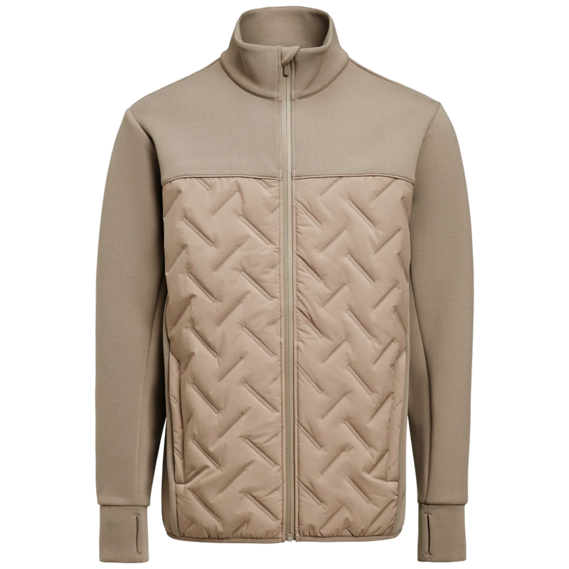j131047_james-harvest-montana-hybrid-motion-jacket-heren-21310472131047-182-hybridjacket-182-front