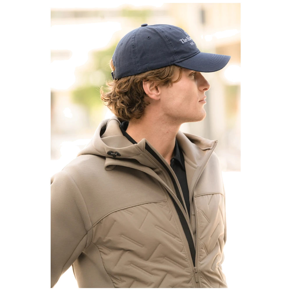 j131047_james-harvest-montana-hybrid-motion-jacket-heren-21310472131047-montanahybrid-img27