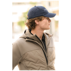 j131047_james-harvest-montana-hybrid-motion-jacket-heren-21310472131047-montanahybrid-img27
