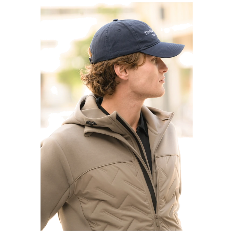 j131047_james-harvest-montana-hybrid-motion-jacket-heren-21310472131047-montanahybrid-img27