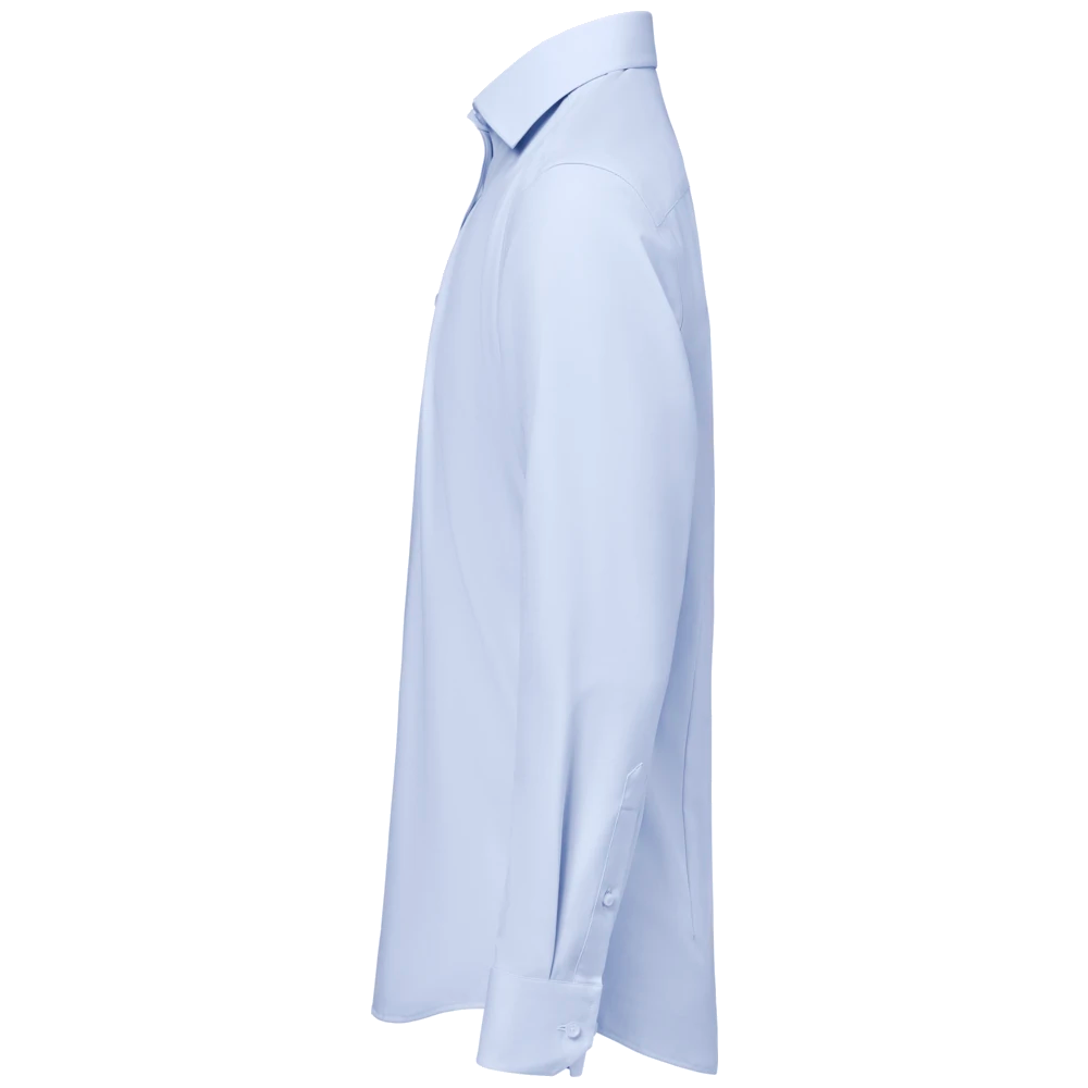 j915002_james-harvest-frost-yb150-twill-stretch-overhemd-slim-fit-heren-29150022915002-502-yb150twillstretch-left