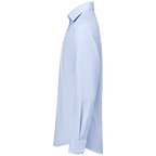 j915002_james-harvest-frost-yb150-twill-stretch-overhemd-slim-fit-heren-29150022915002-502-yb150twillstretch-left