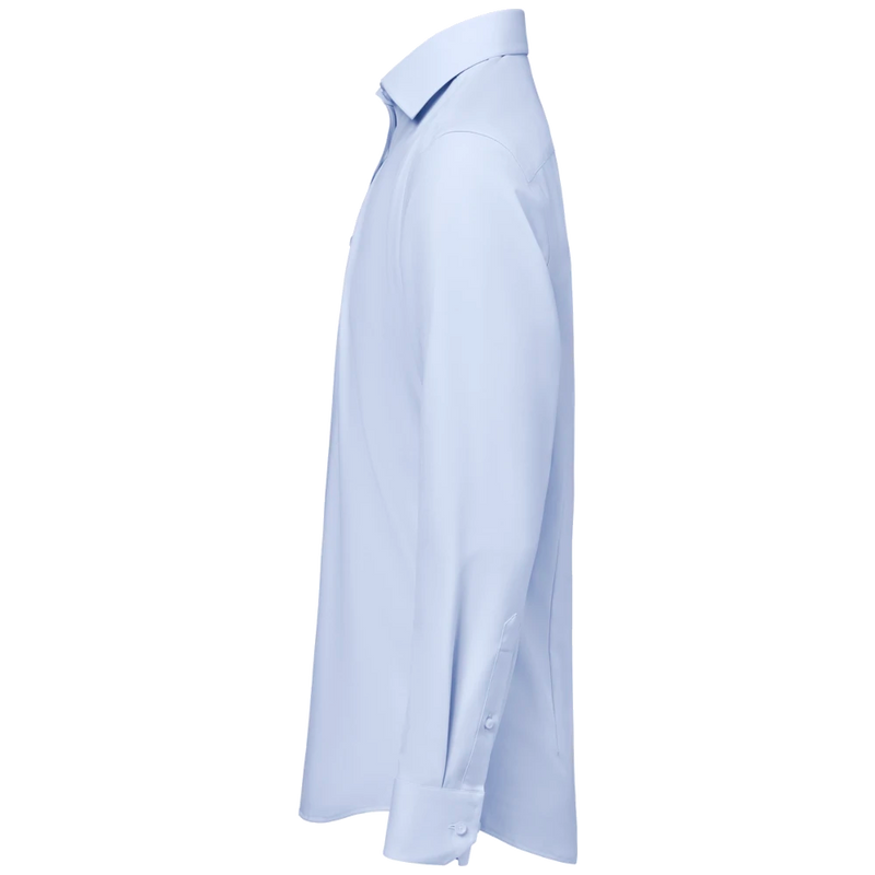 j915002_james-harvest-frost-yb150-twill-stretch-overhemd-slim-fit-heren-29150022915002-502-yb150twillstretch-left