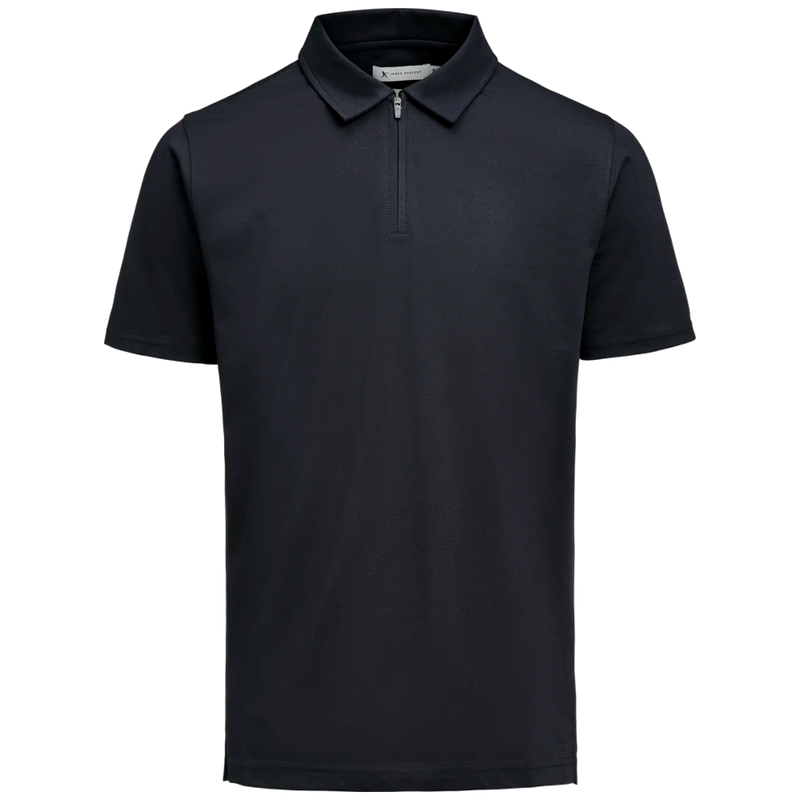 j135041-600_james-harvest-montana-polo-heren-2135041-marine-montanapolo-600-front