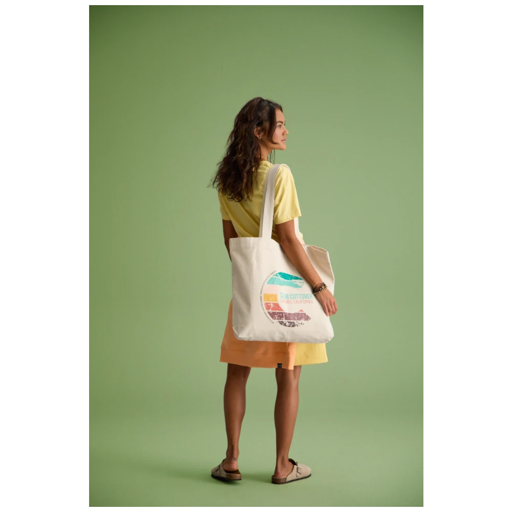 ct1058_cottover-beach-bag-gots-141058141058