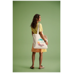 ct1058_cottover-beach-bag-gots-141058141058