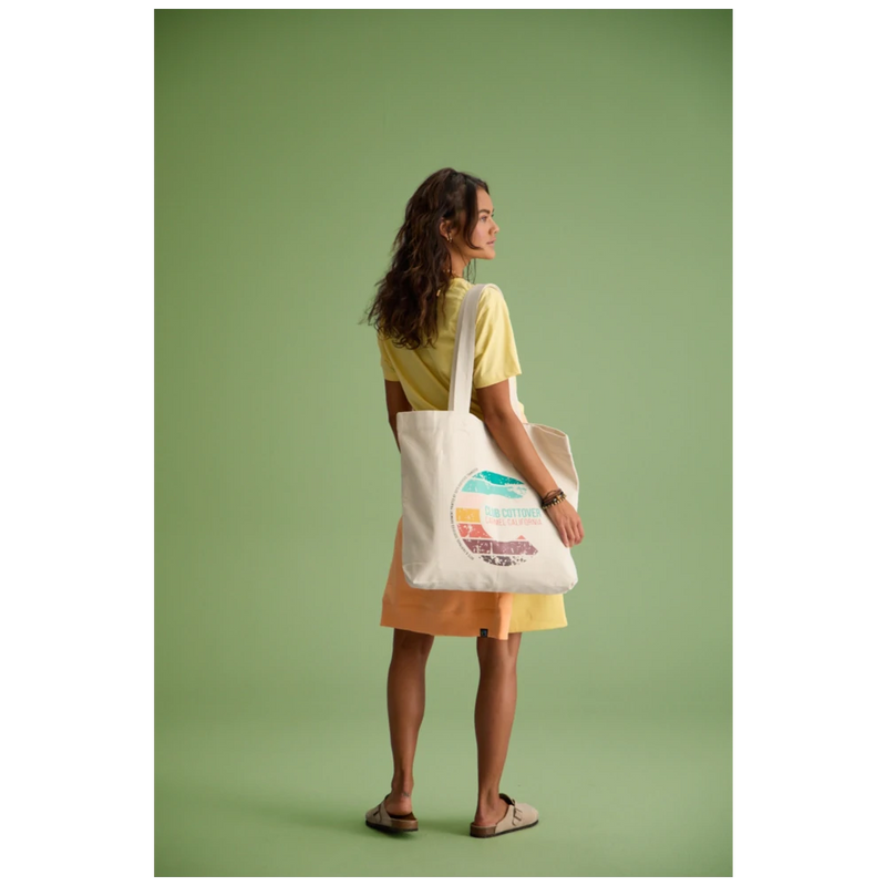 ct1058_cottover-beach-bag-gots-141058141058