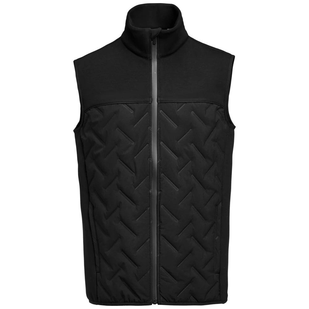 j131048_james-harvest-montana-hybrid-motion-bodywarmer-heren-21310482131048-900-hybridvest-900-front