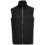 j131048_james-harvest-montana-hybrid-motion-bodywarmer-heren-21310482131048-900-hybridvest-900-front
