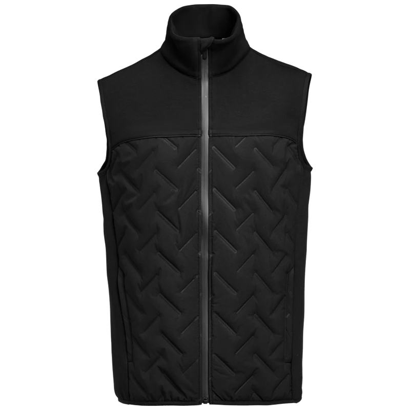 j131048_james-harvest-montana-hybrid-motion-bodywarmer-heren-21310482131048-900-hybridvest-900-front