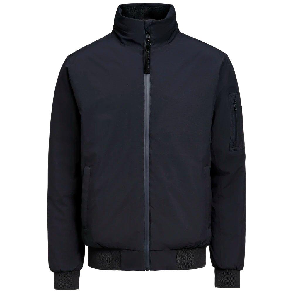 j131050_james-harvest-montana-bomberjacket-jas-heren-21310502131050-600-montanabomberjacket-600-front