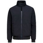 j131050_james-harvest-montana-bomberjacket-jas-heren-21310502131050-600-montanabomberjacket-600-front