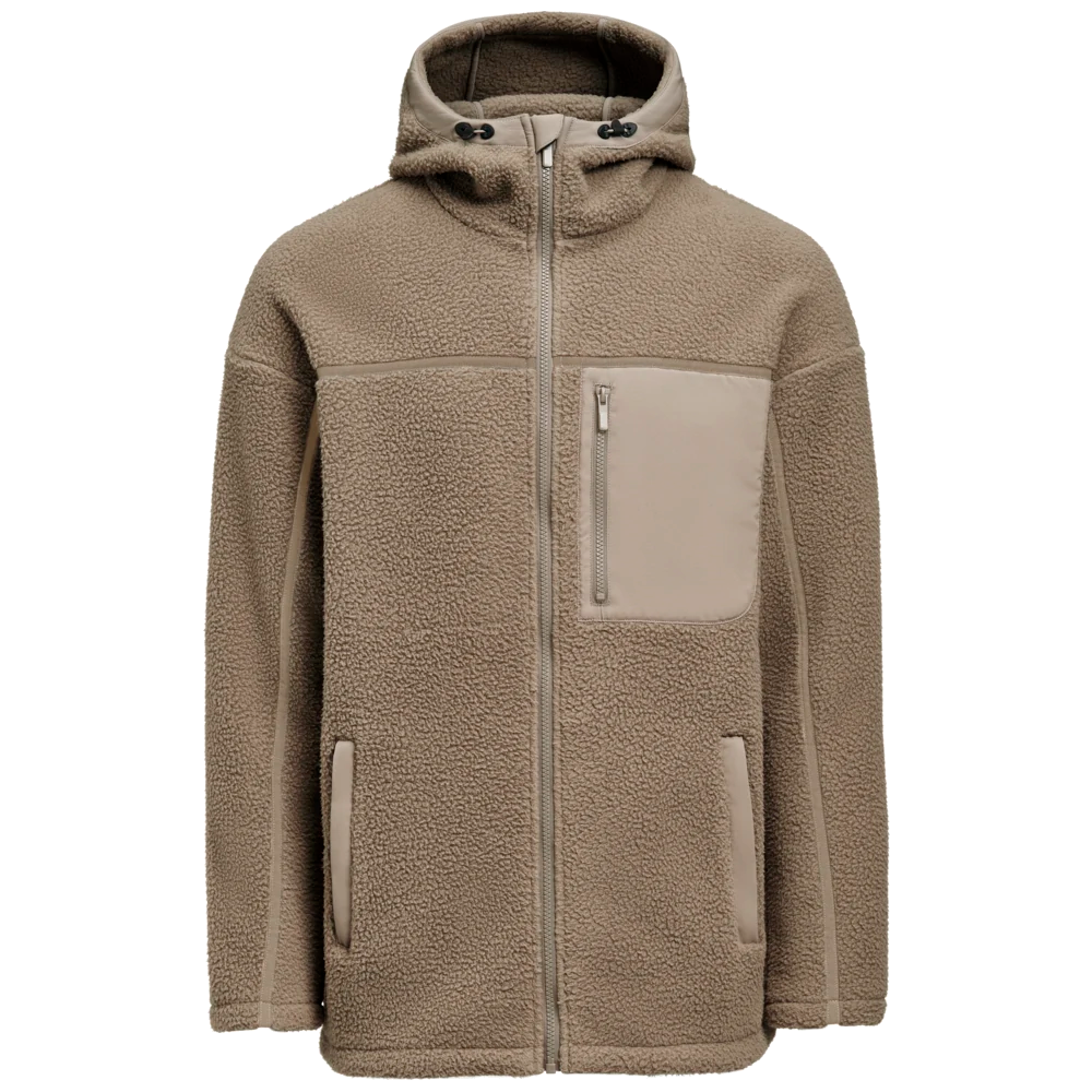 j131505_james-harvest-montana-pile-fleece-heren-21315052131505-montanapilefleece-182-front