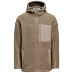 j131505_james-harvest-montana-pile-fleece-heren-21315052131505-montanapilefleece-182-front