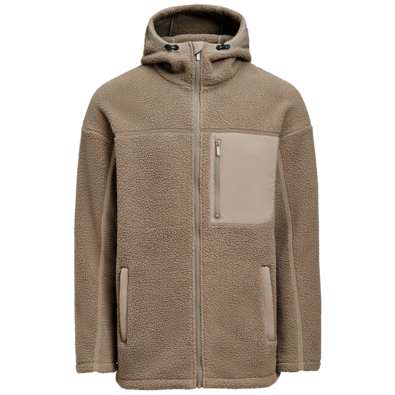 j131505_james-harvest-montana-pile-fleece-heren-21315052131505-montanapilefleece-182-front
