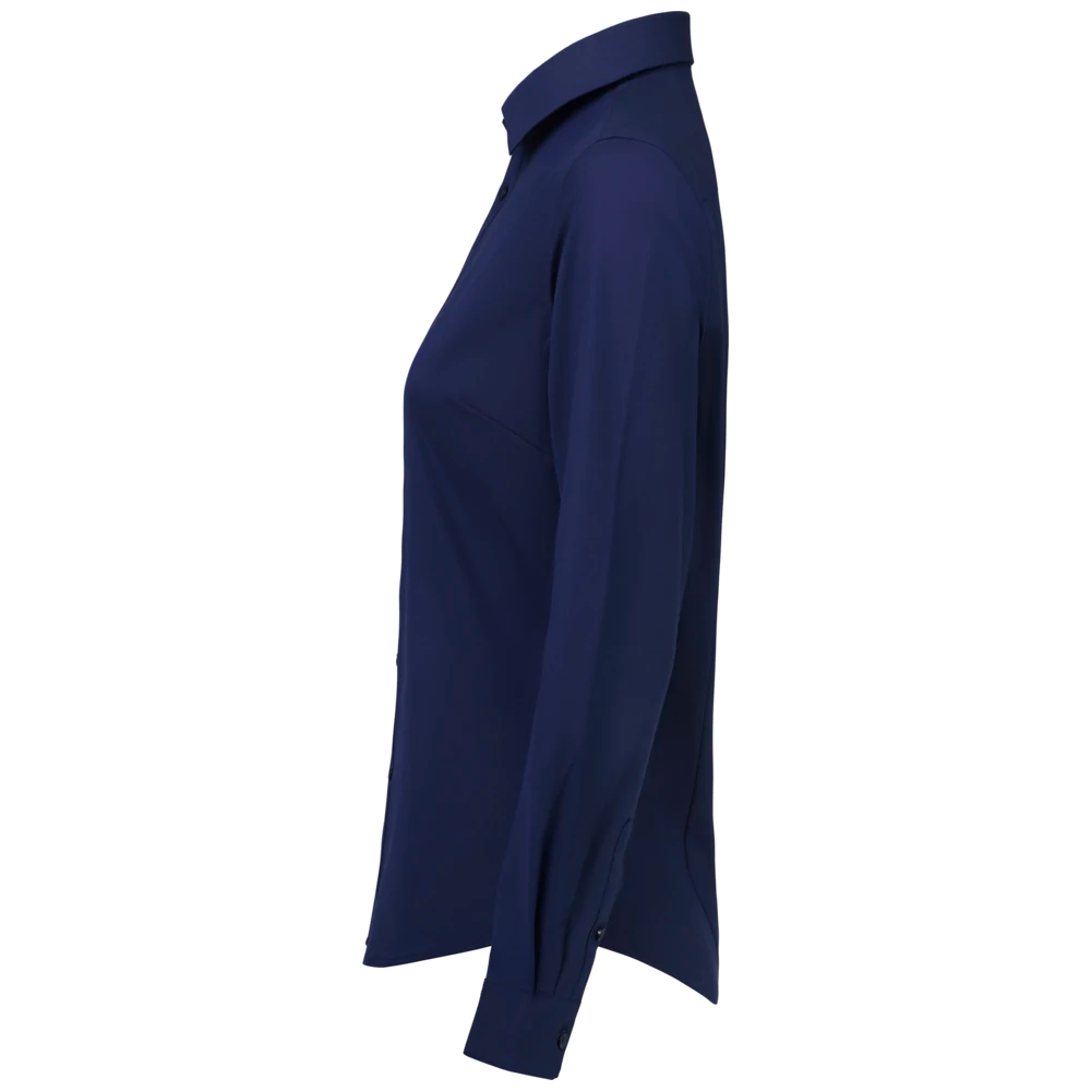 j915005_james-harvest-frost-yb150-twill-stretch-blouse-dames-contemporary-29150052915005-602-yb150twillstretchwomancontemp-left