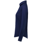 j915005_james-harvest-frost-yb150-twill-stretch-blouse-dames-contemporary-29150052915005-602-yb150twillstretchwomancontemp-left