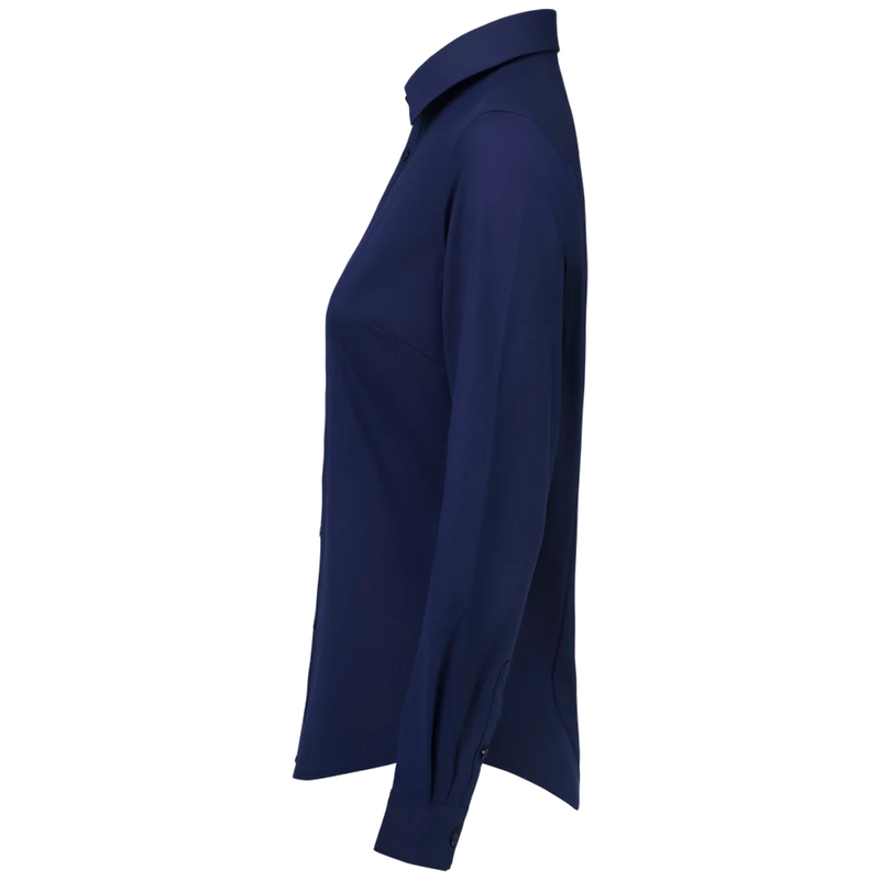 j915005_james-harvest-frost-yb150-twill-stretch-blouse-dames-contemporary-29150052915005-602-yb150twillstretchwomancontemp-left