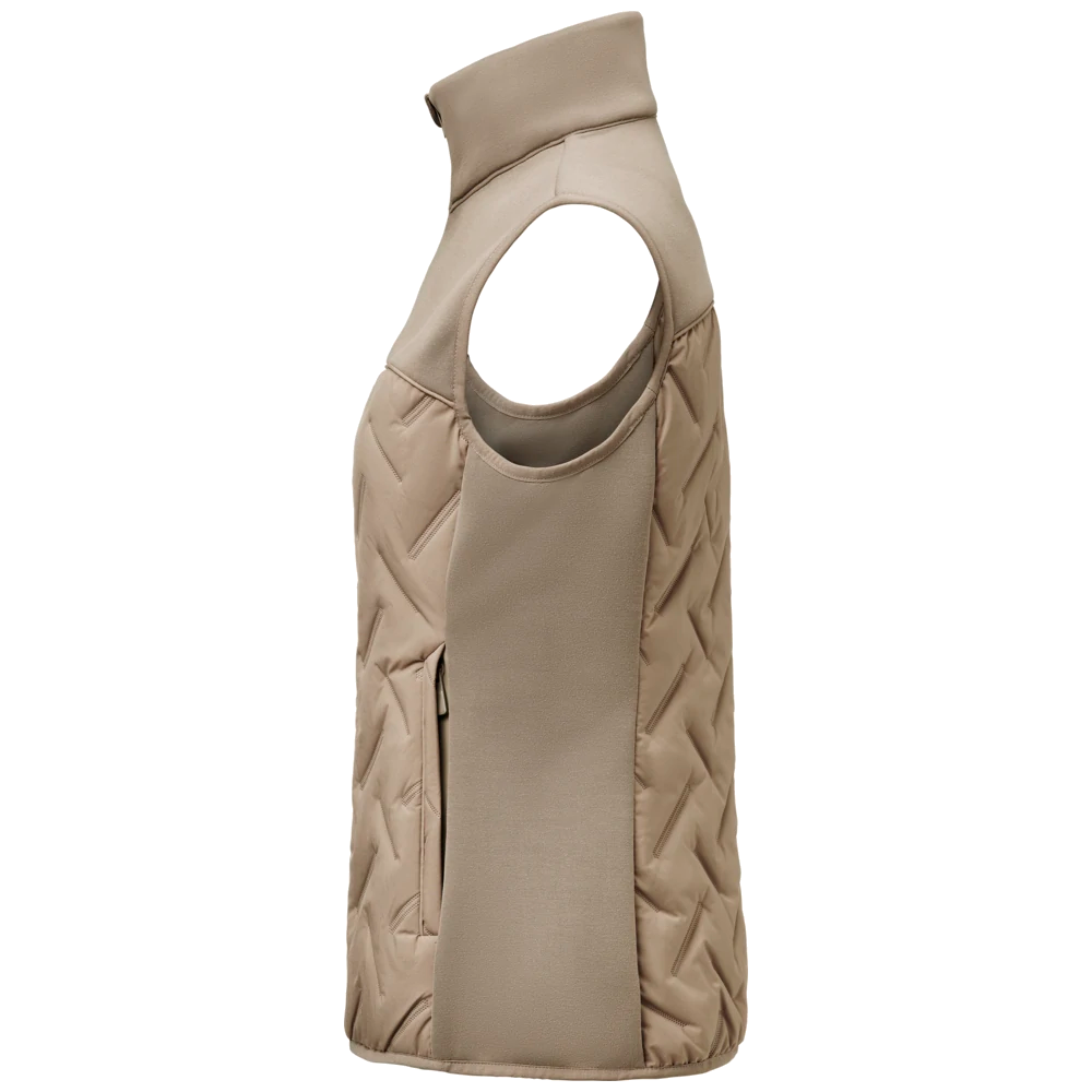 j121061_james-harvest-montana-hybrid-motion-bodywarmer-dames-21210612121061-182-montanahybridvestwoman-182-left
