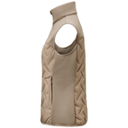 j121061_james-harvest-montana-hybrid-motion-bodywarmer-dames-21210612121061-182-montanahybridvestwoman-182-left