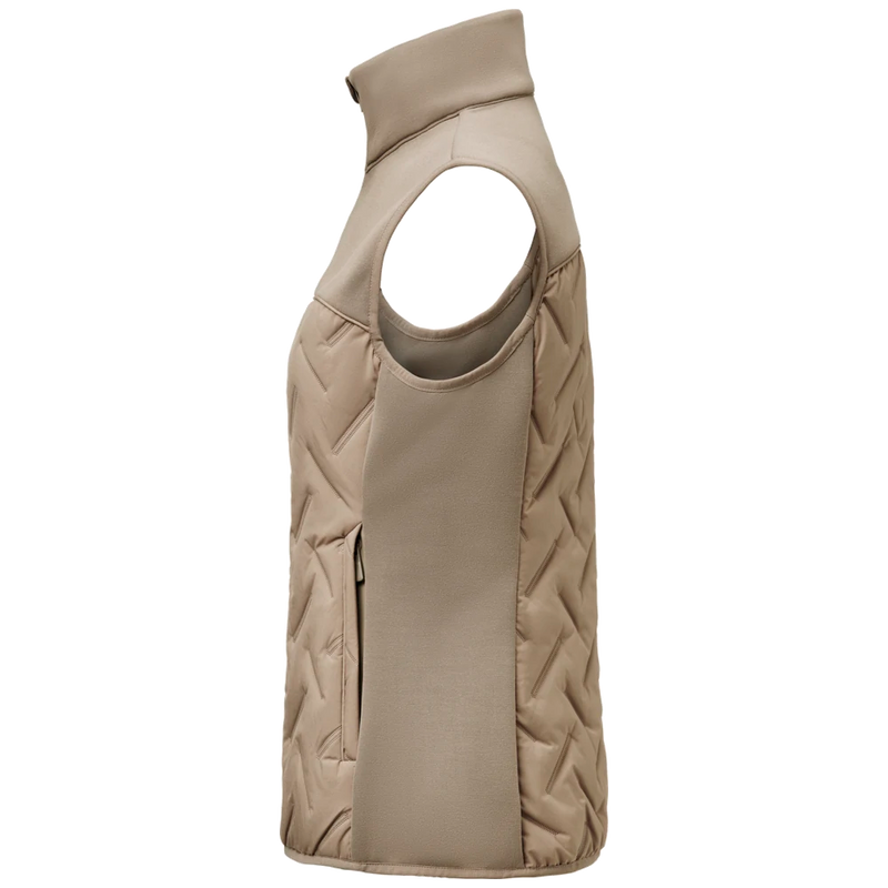 j121061_james-harvest-montana-hybrid-motion-bodywarmer-dames-21210612121061-182-montanahybridvestwoman-182-left