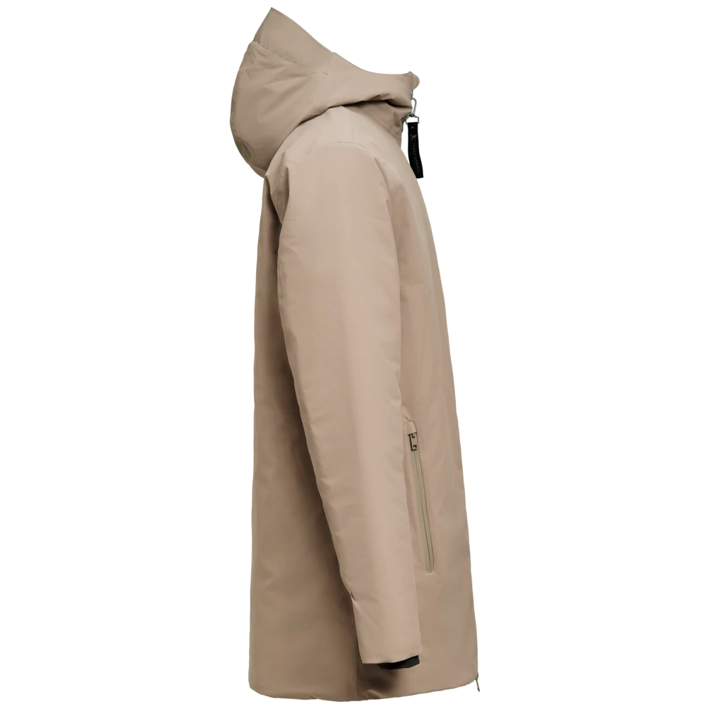 j131049_james-harvest-montana-parka-heren-21310492131049-182-montanaparka-right