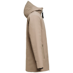 j131049_james-harvest-montana-parka-heren-21310492131049-182-montanaparka-right