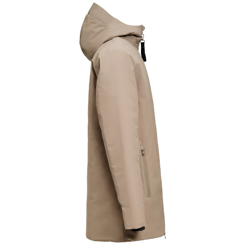 j131049_james-harvest-montana-parka-heren-21310492131049-182-montanaparka-right