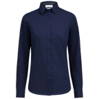 j915005_james-harvest-frost-yb150-twill-stretch-blouse-dames-contemporary-29150052915005-602-yb150twillstretchwomancontemp-front
