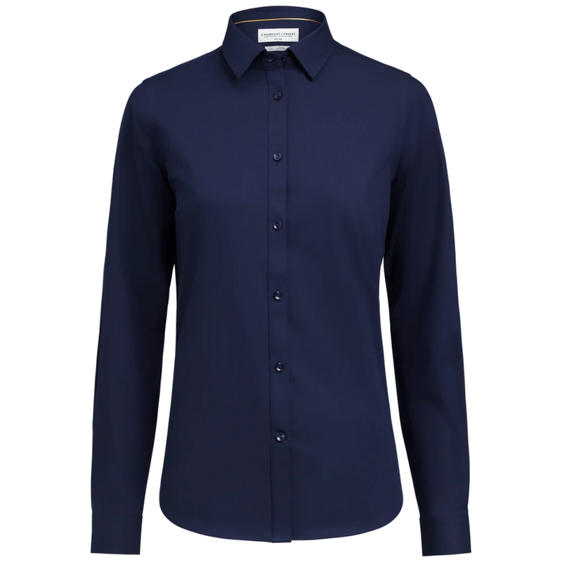 j915005_james-harvest-frost-yb150-twill-stretch-blouse-dames-contemporary-29150052915005-602-yb150twillstretchwomancontemp-front