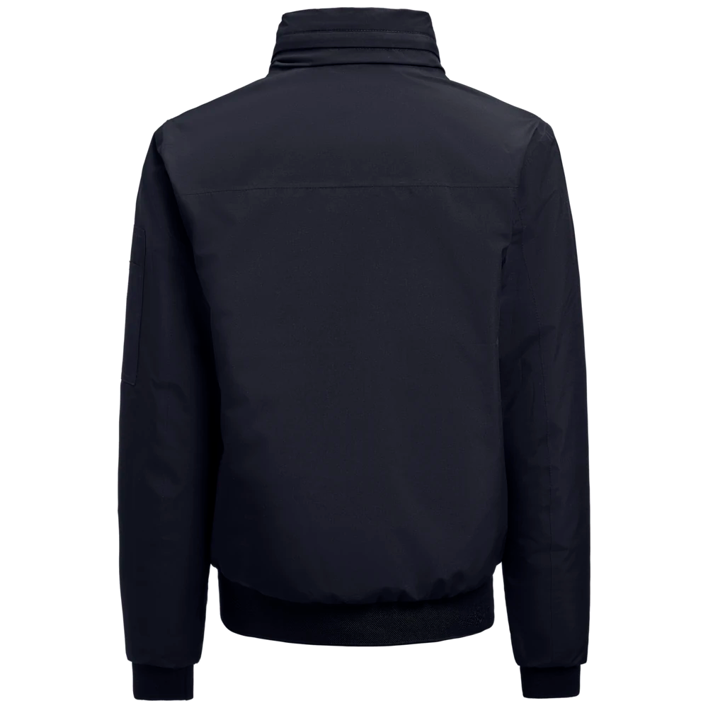 j121063_james-harvest-montana-bomberjacket-jas-dames-21210632121063-600-montanabomberjacketwoman-600-back