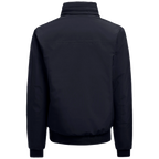 j121063_james-harvest-montana-bomberjacket-jas-dames-21210632121063-600-montanabomberjacketwoman-600-back